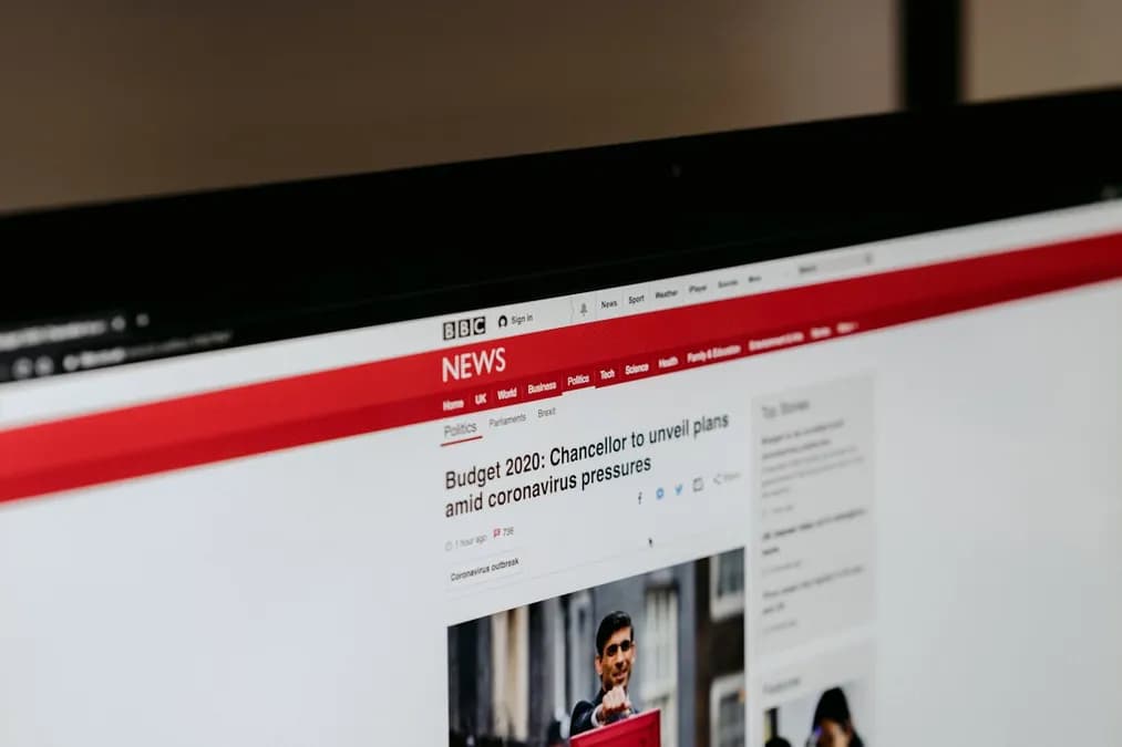 Pourquoi la Bourse européenne peine à séduire face à l'essor de l'intelligence artificielle