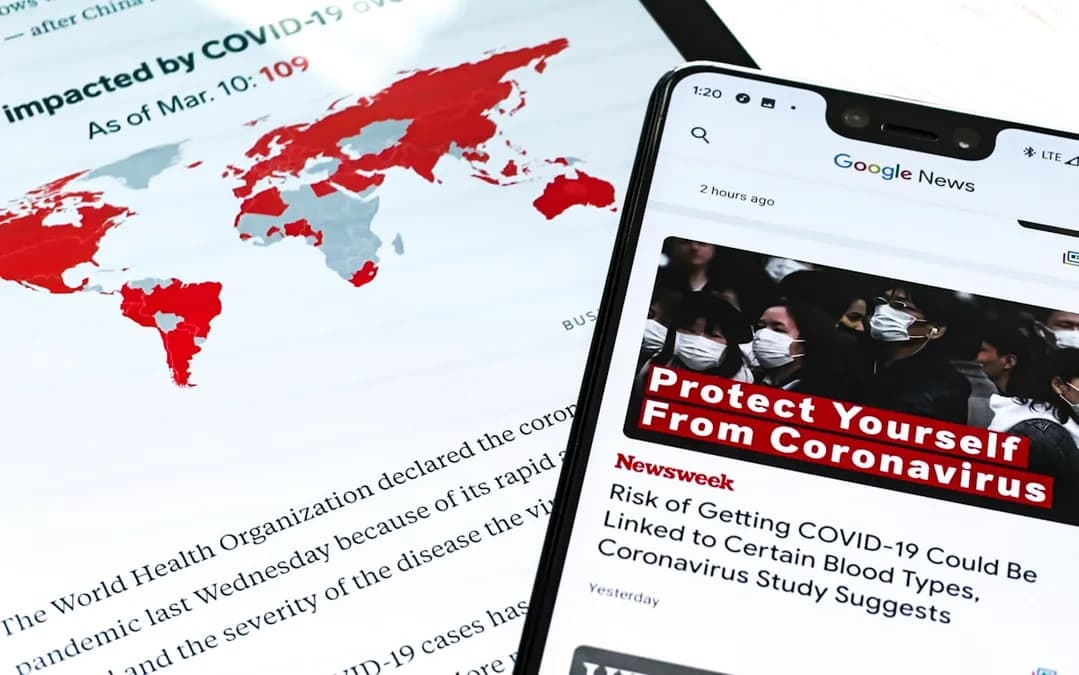Tenstorrent : l'intérêt d'Intel et Qualcomm pour le challenger des puces IA Nvidia