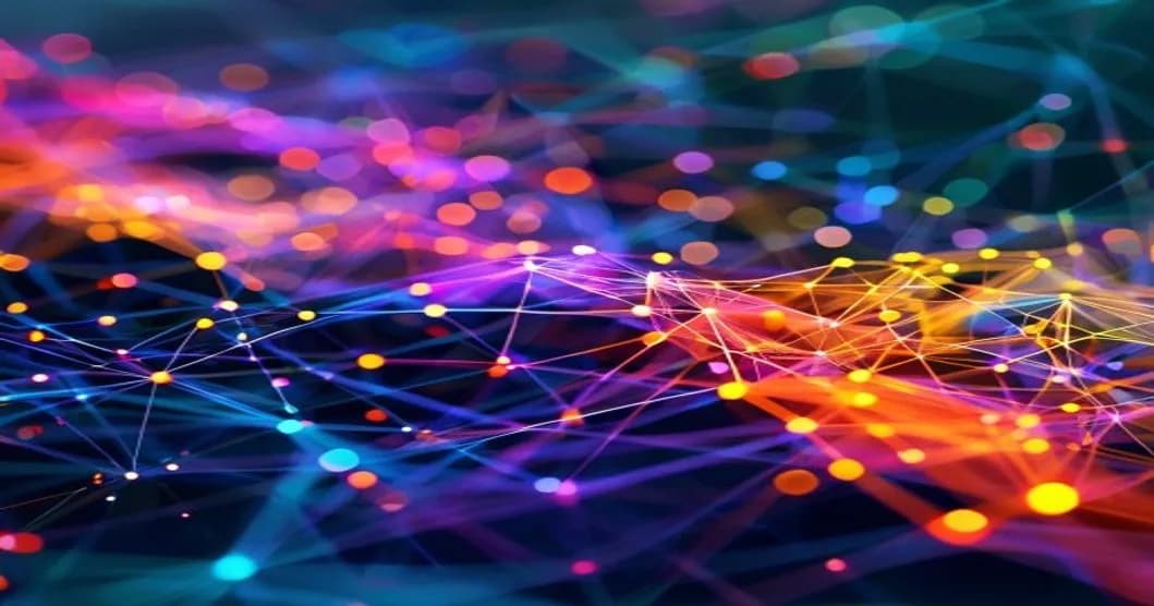 NVIDIA : l'espoir des marchés face aux rendements obligataires croissants
