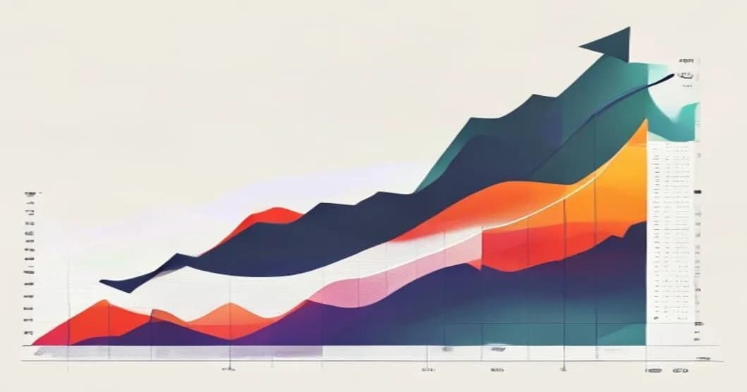 Dollar stable : les cambistes misent sur le Carry et le Value pour trouver des profits