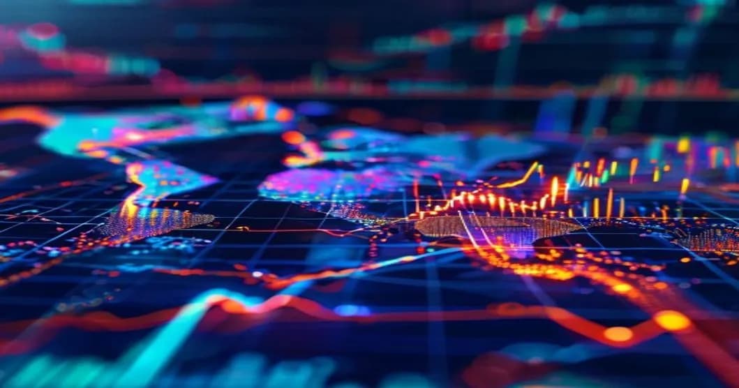 Rising Political Risks in Emerging Markets: Impact on Investments