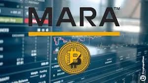 Bitcoin Miner Spends €860,000 to Arm Vehicles of Executives
