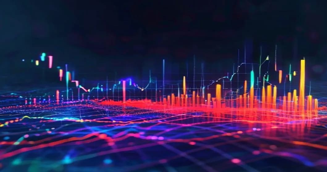 Bourse européenne près d'un record historique