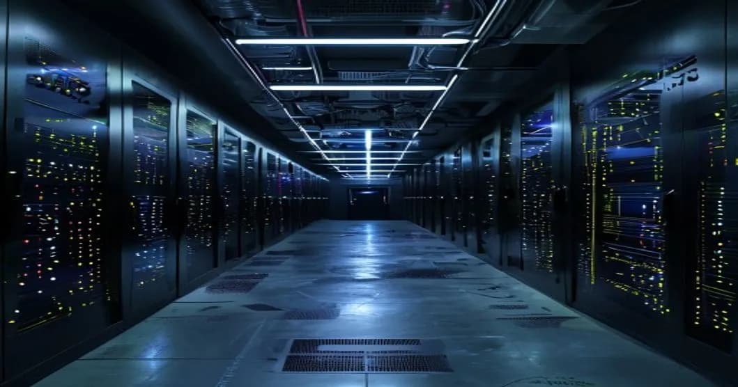 Dell remporte un contrat de 9,7 milliards de dollars pour améliorer l'achat de logiciels des forces armées