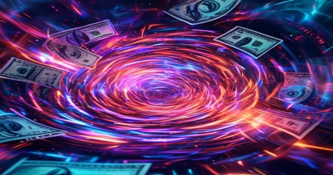 La réaction des stratèges aux gains du dollar