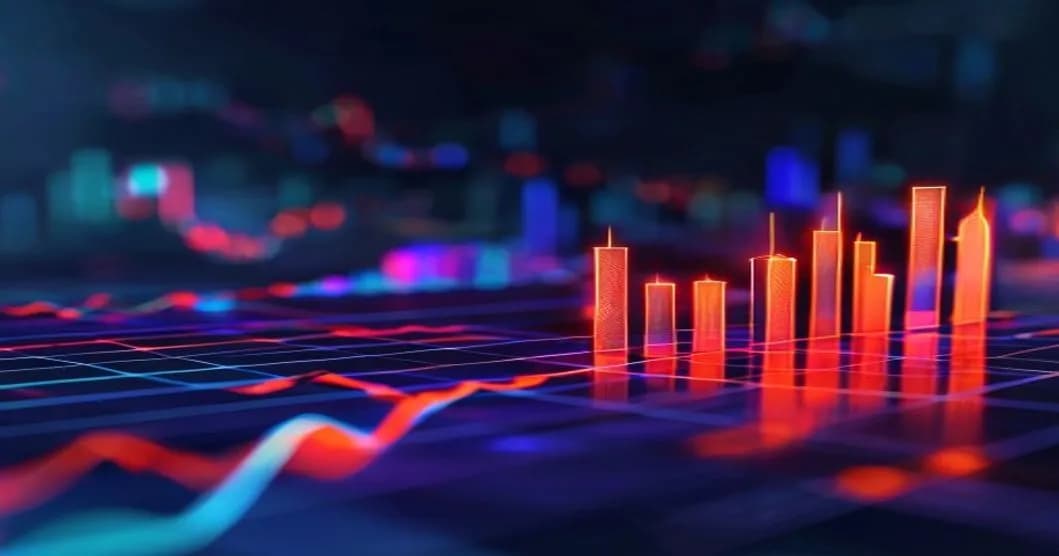 TotalEnergies génère 2 milliards de dollars par an grâce à ses activités de trading pétrolier