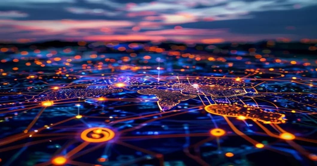 A $200 Billion Test for Investors' Appetite for AI