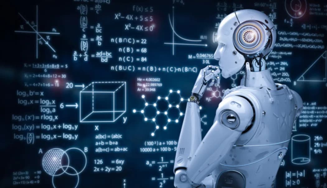 Les leaders de la tech réfléchissent à la prochaine phase de l'IA