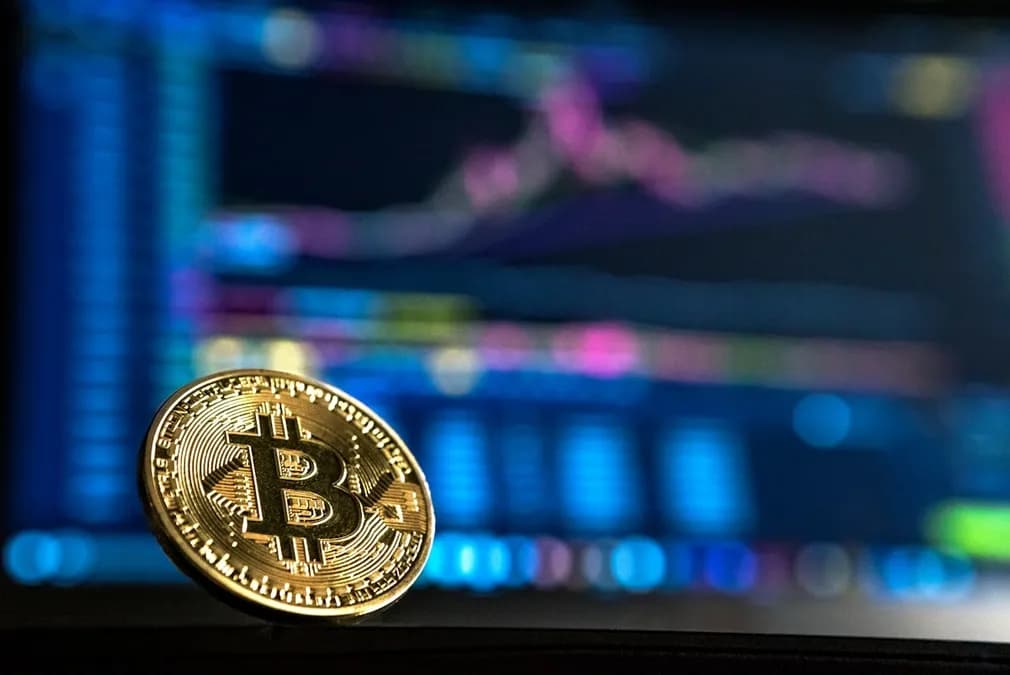 Meilleur broker PEA 2026 : quel courtier choisir pour investir via PEA ?