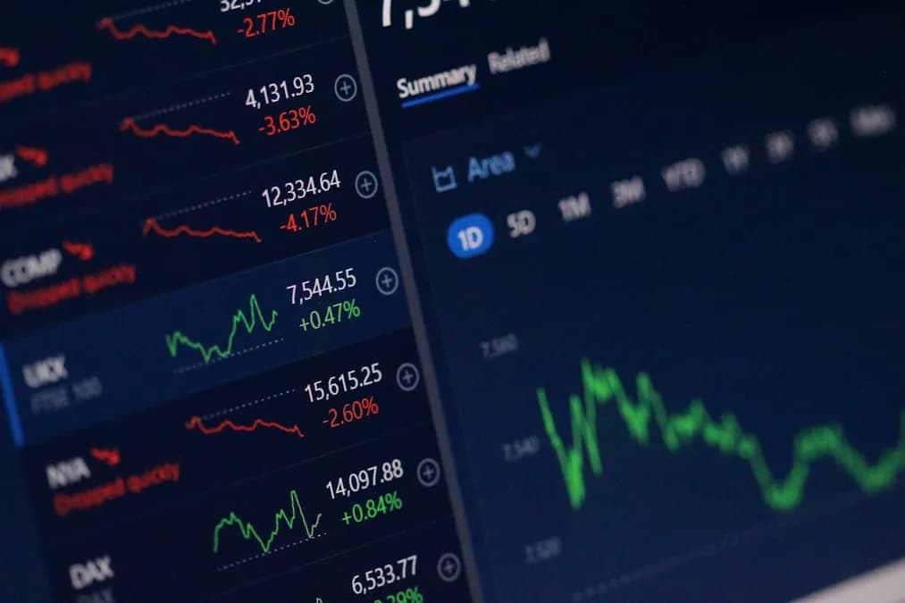 Google Engineer Accused of Insider Trading on Polymarket