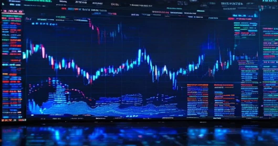 Sakura Internet prévoit une augmentation de dépenses de 600%