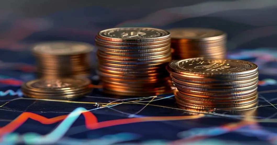 Bond marchés européens : l'ECB alerte sur les risques de volatilité