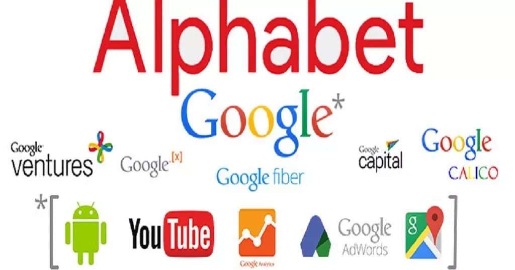 Alphabet Inc. fait son entrée sur le marché des obligations municipales